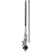 Cb-Mobilantenne Gamma II F