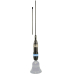 Cb-Mobilantenne Racer 90