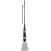 Cb-Mobilantenne Racer 60