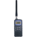 Handscanner Albrecht Ae 30h