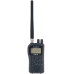 Handscanner Albrecht Ae 69h