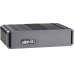 Joy-It Industrie-Pc 4GB 500GB Indus1
