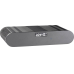 Joy-It Industrie-Pc 2GB 250GB Indus2