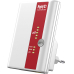 AVM Fritz! WLAN Repeater 300e
