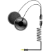 IMC Motorrad-Hörerset HS-200 33057 HS-200