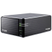 Promise Smartstor Ns2600