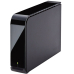 Buffalo Drivestation 2TB