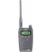 Handscanner Alinco Dj-X-7 E
