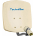 Technisat Digidish 33 1tn Beige
