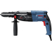 Bohrhammer GBH 2-28 DFV Professional mit Schnellwecheslfutter Bosch 0611267200
