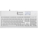 Cherry Ehealth G87-1504 Tastatur