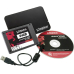 Kingston SSD Now V100 64GB 2.5