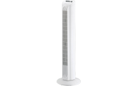 Turmventilator Do-1000e