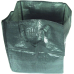 Gartensack 2er Set