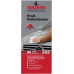 Nigrin Performance Profi- Poliertücher
