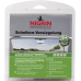 Nigrin 73905 Performance Scheiben-Versiegelung 1 Set