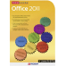 Formblitz Office 2011 Dt/Win