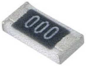 SMD-Widerstand 0805 Tk25 0.1% 3.3k 1/8w SMD-Widerstand 0805 Tk25 0.1% 3.3k 1/8w