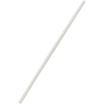 Conrad Isolierschlauch 1mm Weiss
