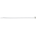 Kabelbinder Tt-11-30-9-L-Eu