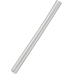 Isolierschlauch 5mm Transparent