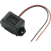 Miniatursummer Kpmb-G2309l1-K6410