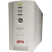 Apc Bk350-Ei Backups 350va