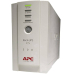 Apc Bk500-Ei Backups Cs 500va