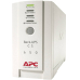 Apc Bk650 Backups 650va