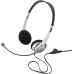 Headset 3,5mm Klinke TW-218