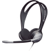 Headset 3,5mm Klinke Sennheiser PC131