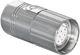 Signalstecker 12-Polig Schraub Signalstecker 12-Polig Schraub