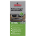 Nigrin Perf. Klimaanl.- Desinfek. 150ml