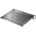 Notebook-Cooling-Pad Alu X Black