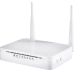 WLAN-Router N300