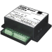 ConiuGo GSM Scout active 700100209