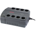 Apc Back-Ups Es 400va 230v