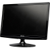 Medion 21.5 Tft Akoya Led P54060
