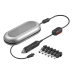 Kfz-Netbook-Wandler Nts-85a