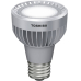 Reflektorlampe Par20 8,6w Ww, 40°