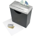 Aktenvernichter Ips018.S