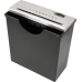 Aktenvernichter Ips016.S