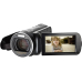 Aiptek Ahd H23 Full Hd Camcorder