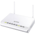 Zyxel Nbg-4615 WLAN Gigabit Router N300