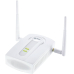 Zyxel Nwa1100 WLAN Accessp. Poe