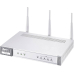 Zyxel N-4100 WLAN Hotspot Gateway