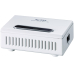 Zyxel Nps-520 Multifunktionsprintserver