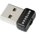 Netgear Wna1000m WLAN Stick N150