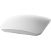 Netgear Accesspoint Wnap320