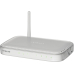 Netgear Accesspoint Wn604